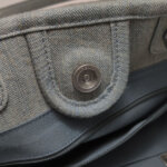 Chanel Deauville Logo — фото 13