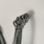 Chanel Deauville Logo — фото 14