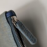 Chanel Deauville Logo — фото 15