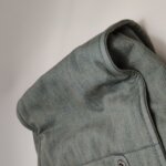 Chanel Deauville Logo — фото 17