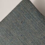 Chanel Deauville Logo — фото 18