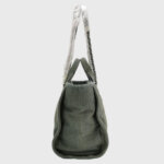 Chanel Deauville Logo — фото 4