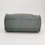 Chanel Deauville Logo — фото 6