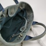 Chanel Deauville Logo — фото 7