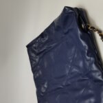 Chanel 22 Bag Logo — фото 13