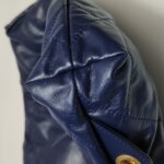 Chanel 22 Bag Logo — фото 15