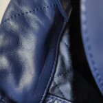 Chanel 22 Bag Logo — фото 16