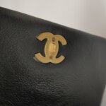 Chanel Flap Bag C — фото 10