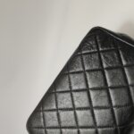 Chanel Flap Bag C — фото 12