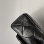 Chanel Flap Bag C — фото 14