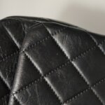 Chanel Flap Bag C — фото 15