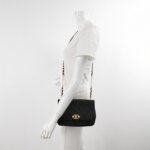 Chanel Flap Bag C — фото 2