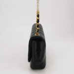 Chanel Flap Bag C — фото 3