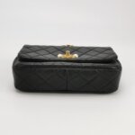 Chanel Flap Bag C — фото 6