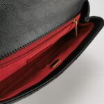 Chanel Flap Bag C — фото 7