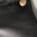 Chanel Flap Bag C — фото 9