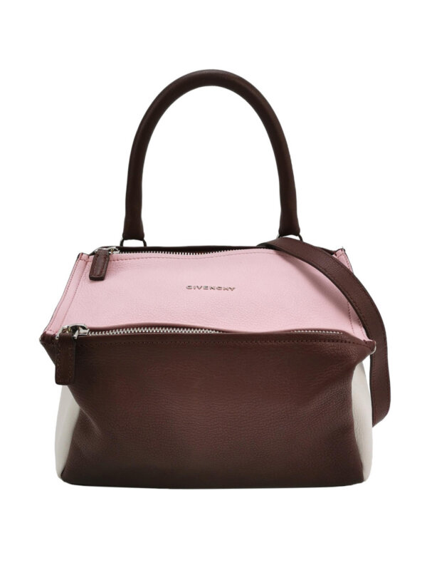 Винтажная сумка Givenchy Pandora