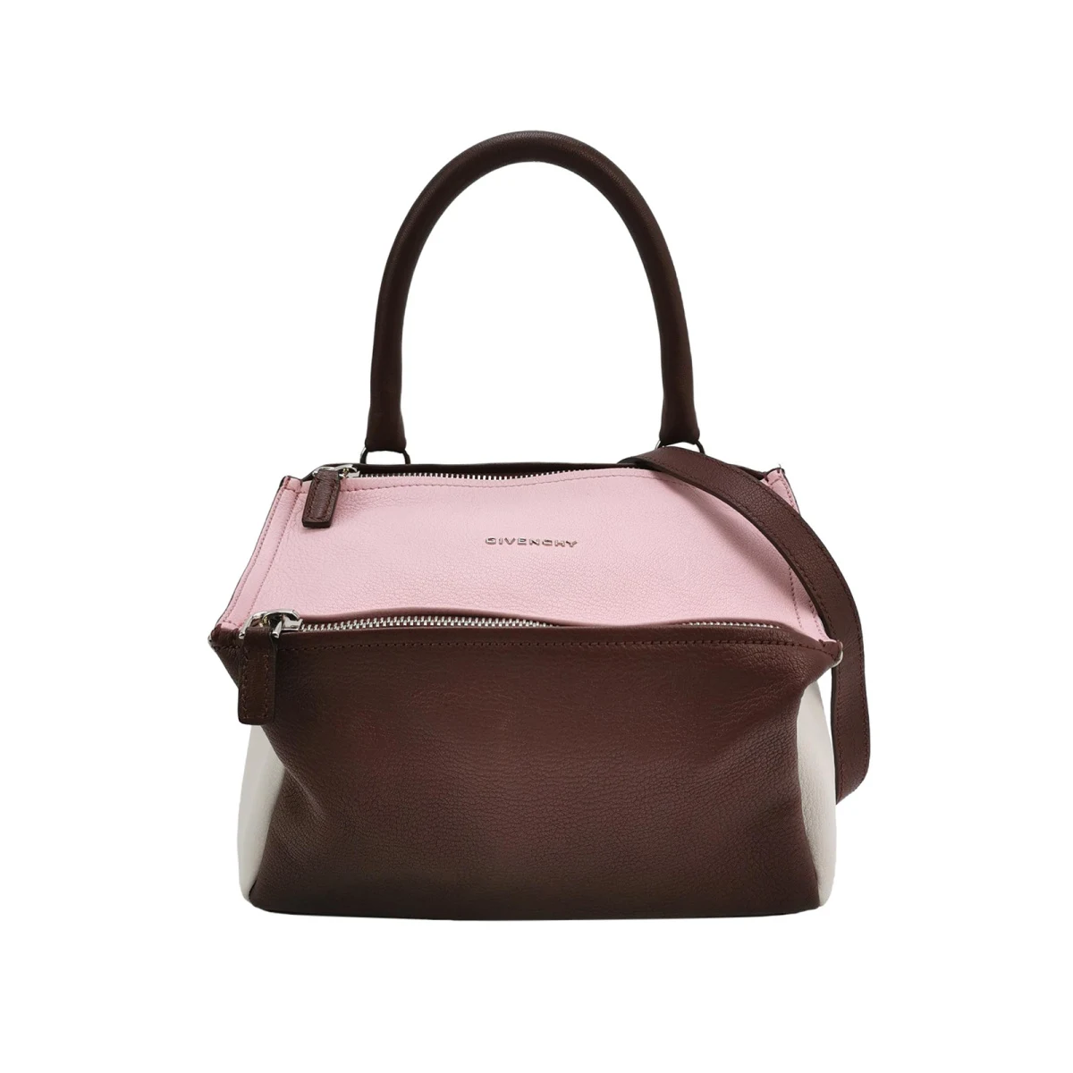 Givenchy Pandora — продано