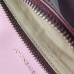 Givenchy Pandora — фото 10