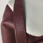 Givenchy Pandora — фото 11