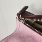 Givenchy Pandora — фото 12