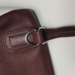 Givenchy Pandora — фото 13