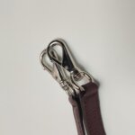 Givenchy Pandora — фото 14