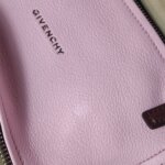 Givenchy Pandora — фото 15