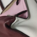 Givenchy Pandora — фото 16