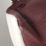 Givenchy Pandora — фото 17