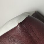 Givenchy Pandora — фото 18