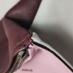 Givenchy Pandora — фото 19