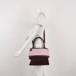 Givenchy Pandora — фото 2