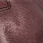 Givenchy Pandora — фото 20