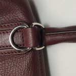 Givenchy Pandora — фото 21