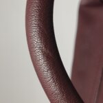 Givenchy Pandora — фото 22