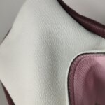 Givenchy Pandora — фото 23