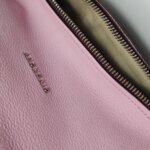 Givenchy Pandora — фото 25