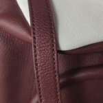 Givenchy Pandora — фото 26