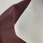 Givenchy Pandora — фото 27