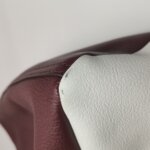 Givenchy Pandora — фото 28