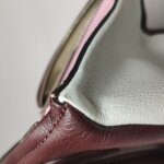 Givenchy Pandora — фото 29