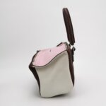 Givenchy Pandora — фото 3