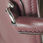 Givenchy Pandora — фото 30