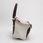 Givenchy Pandora — фото 4