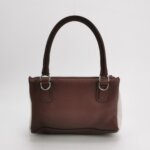 Givenchy Pandora — фото 5