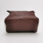 Givenchy Pandora — фото 6