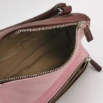 Givenchy Pandora — фото 7