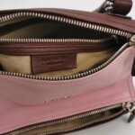 Givenchy Pandora — фото 8