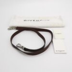 Givenchy Pandora — фото 9